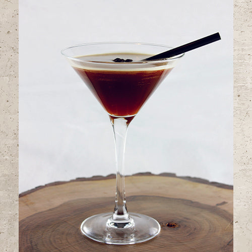 Espresso Martini