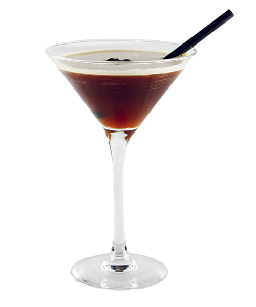 Espresso Martini