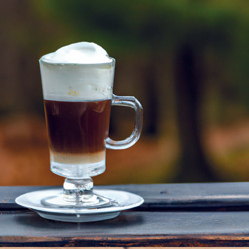 Irish Coffee